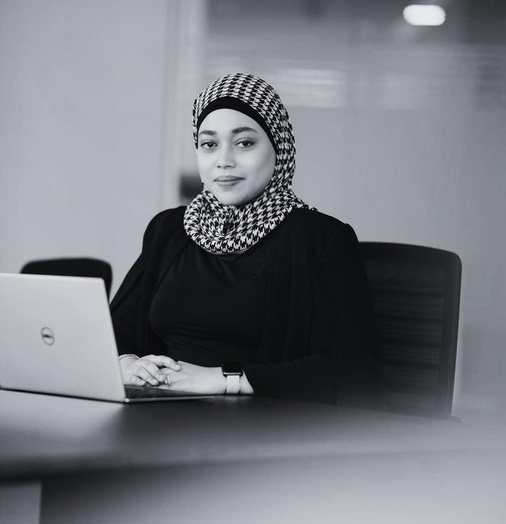 Nurifa Ab Rashid